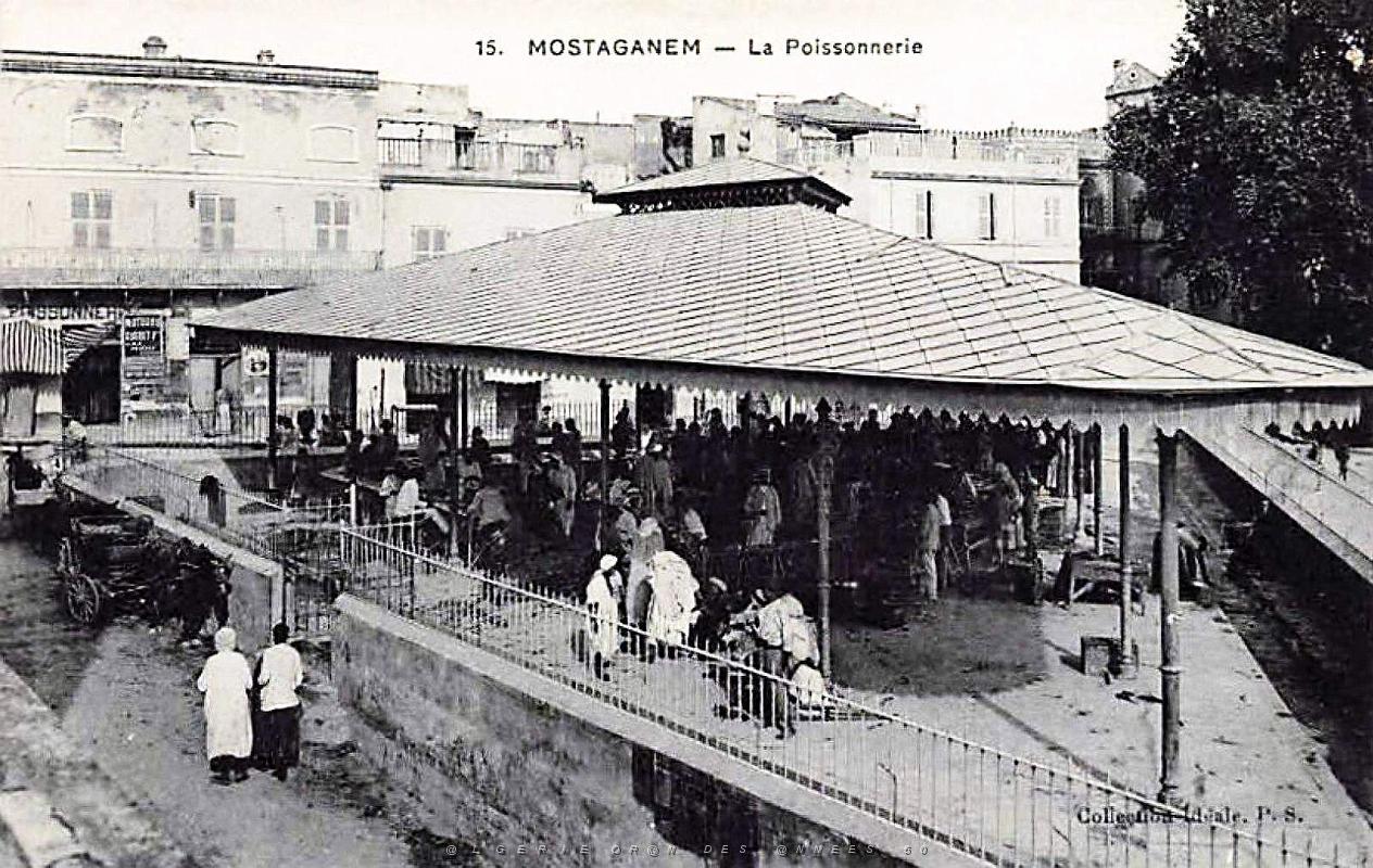 Mostaganem - Poissonnerie.jpg
